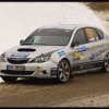CW Jänner Rally 2011 142